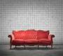 Обои Rebel Walls Surfaces - Bricks And Tiles - R12001