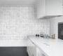 Обои Rebel Walls Surfaces - Bricks And Tiles - R12001