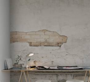 Обои Rebel Walls Surfaces - Concrete And Stone, R12011