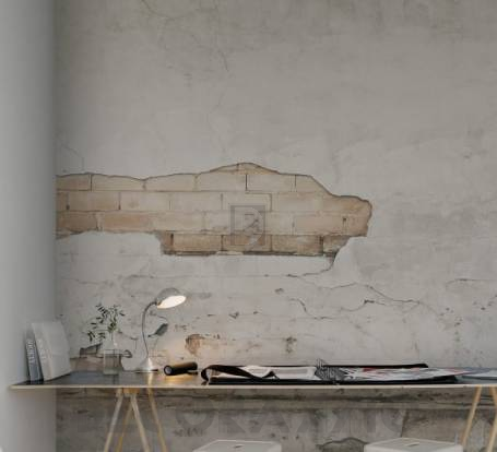 Обои Rebel Walls Surfaces - Concrete And Stone - R12011