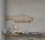 Обои Rebel Walls Surfaces - Concrete And Stone - R12011