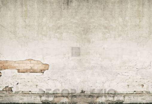 Обои Rebel Walls Surfaces - Concrete And Stone - R12011