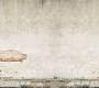 Обои Rebel Walls Surfaces - Concrete And Stone - R12011