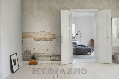 Обои Rebel Walls Surfaces - Concrete And Stone - R12011