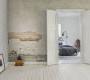 Обои Rebel Walls Surfaces - Concrete And Stone - R12011