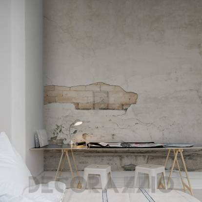 Обои Rebel Walls Surfaces - Concrete And Stone - R12011