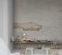 Обои Rebel Walls Surfaces - Concrete And Stone - R12011