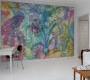 Обои Rebel Walls Kids - Colorful - R12021