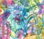 Обои Rebel Walls Kids - Colorful - R12021