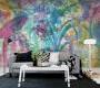 Обои Rebel Walls Kids - Colorful - R12021