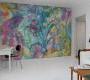 Обои Rebel Walls Kids - Colorful - R12021