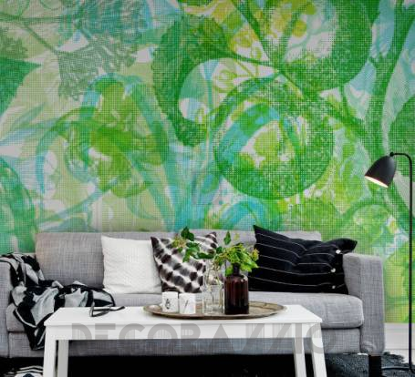 Обои Rebel Walls Patterns - Decorative Art - R12022