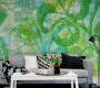 Обои Rebel Walls Patterns - Decorative Art - R12022