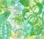 Обои Rebel Walls Patterns - Decorative Art - R12022