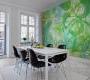 Обои Rebel Walls Patterns - Decorative Art - R12022