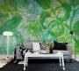 Обои Rebel Walls Patterns - Decorative Art - R12022