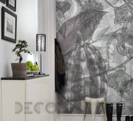 Обои Rebel Walls Patterns - Decorative Art - R12023