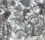 Обои Rebel Walls Patterns - Decorative Art - R12023
