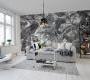 Обои Rebel Walls Patterns - Decorative Art - R12023