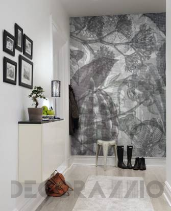 Обои Rebel Walls Patterns - Decorative Art - R12023
