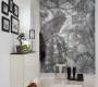 Обои Rebel Walls Patterns - Decorative Art - R12023