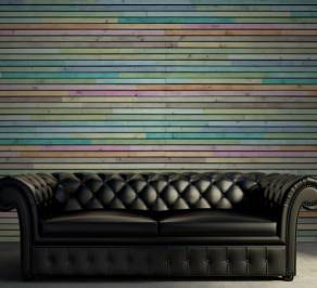 Обои Rebel Walls Patterns - Stripes, R12032