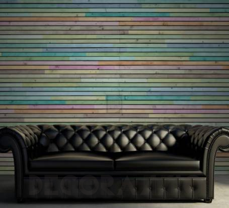 Обои Rebel Walls Patterns - Stripes - R12032