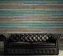 Обои Rebel Walls Patterns - Stripes - R12032
