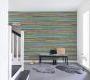 Обои Rebel Walls Patterns - Stripes - R12032