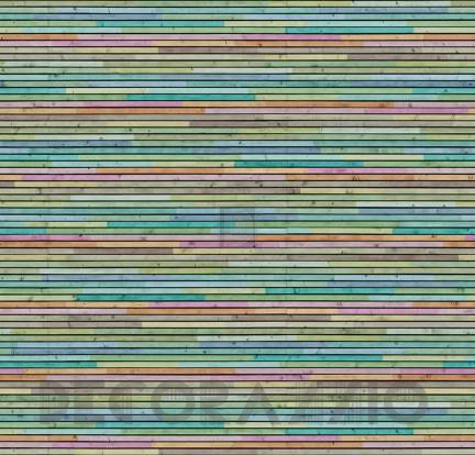 Обои Rebel Walls Patterns - Stripes - R12032