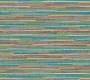 Обои Rebel Walls Patterns - Stripes - R12032