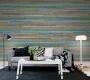 Обои Rebel Walls Patterns - Stripes - R12032