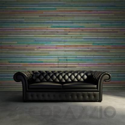 Обои Rebel Walls Patterns - Stripes - R12032