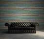 Обои Rebel Walls Patterns - Stripes - R12032