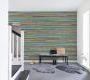 Обои Rebel Walls Patterns - Stripes - R12032
