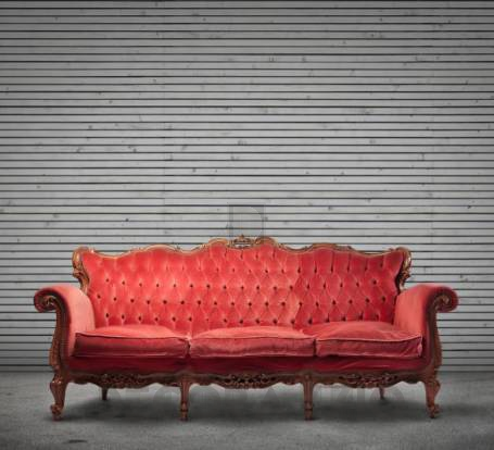 Обои Rebel Walls Patterns - Stripes - R12033