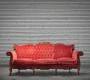 Обои Rebel Walls Patterns - Stripes - R12033