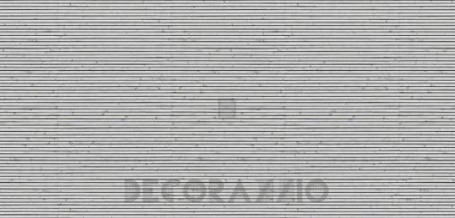 Обои Rebel Walls Patterns - Stripes - R12033