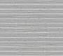 Обои Rebel Walls Patterns - Stripes - R12033