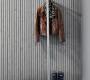 Обои Rebel Walls Patterns - Stripes - R12033