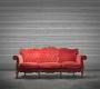 Обои Rebel Walls Patterns - Stripes - R12033