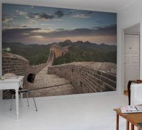 Обои Rebel Walls City - Monuments, R12042