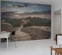 Обои Rebel Walls City - Monuments - R12042