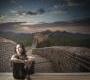 Обои Rebel Walls City - Monuments - R12042