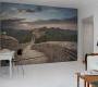 Обои Rebel Walls City - Monuments - R12042