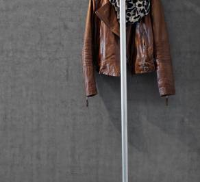 Обои Rebel Walls Surfaces - Concrete And Stone, R12051