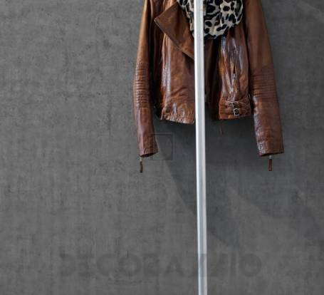Обои Rebel Walls Surfaces - Concrete And Stone - R12051