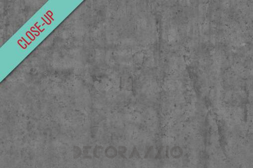 Обои Rebel Walls Surfaces - Concrete And Stone - R12051
