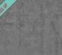 Обои Rebel Walls Surfaces - Concrete And Stone - R12051