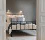 Обои Rebel Walls Surfaces - Concrete And Stone - R12051